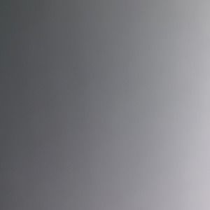 Meet your Posher, Adrian